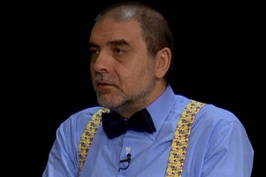 VIDEO George Butunoiu, expert în recrutare și fondator restocracy.ro, la Profit LIVE: Mâncatul la restaurant, un "marker social" pentru români