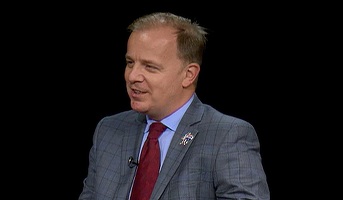 VIDEO Octavian Bădescu, antreprenor, la Profit LIVE: Reforma relației stat-antreprenor
