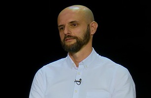 VIDEO Bobi Purda, Director vânzări Valeputna, la Profit LIVE: Cobza, un business profitabil cu aromă de cetină de brad