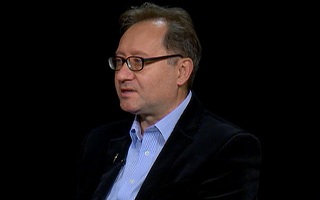 VIDEO Constantin Rudnițchi, analist economic, la Profit LIVE: Ce PIB vom avea în 2018