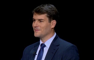 VIDEO Adrian Manolache, Presedinte Confederația Patronală Concordia, la Profit LIVE: Semnal de alarmă: #Predictibilitate2018
