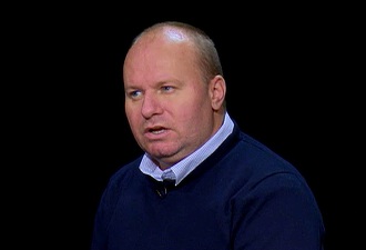 VIDEO Cristian Păun, profesor de economie, la Profit LIVE: Punctele tari și punctele slabe ale Bugetului 2018