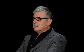 VIDEO Valentin Negoiță, Președinte APDETIC, coordonator Coaliția Skills for IT România, la Profit LIVE: Agenda digitală a României