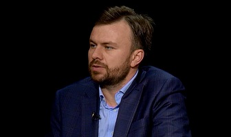 VIDEO Claudiu Vrînceanu, consultant de business, la Profit LIVE: Crește apetitul pentru investiții al antreprenorilor români