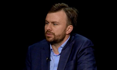 VIDEO Claudiu Vrînceanu, consultant de business, la Profit LIVE: Crește apetitul pentru investiții al antreprenorilor români