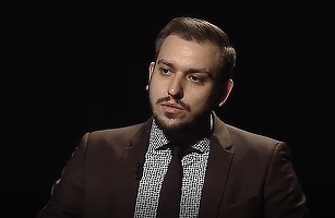 VIDEO Valentin Socaci, CEO CryptoCoin Pro, la Profit LIVE: Criptomonedele, între frenezie și promisiune sfărâmată