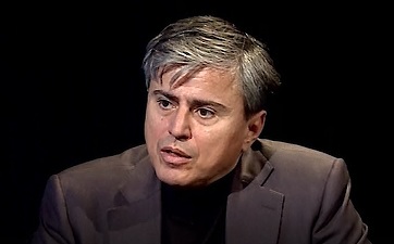 VIDEO Gabriel Biriș, avocat de business, la Profit LIVE: 2018 va aduce o cârpeală fiscală