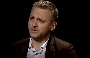 VIDEO Cosmin Nastasă, CEO Edge2Performant, la Profit LIVE: Performance marketing