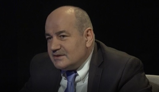 VIDEO Adrian Mitroi, analist financiar, la Profit LIVE: România, un stat risipitor
