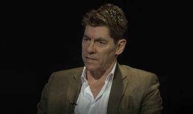 VIDEO Radu Florescu, CEO CEntrade Cheil, la Profit LIVE: Point Pick-up tatonează piața din România
