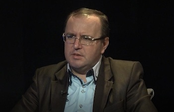 VIDEO Adrian Bența, consultant fiscal, la Profit LIVE: Nu ne învinge Codul fiscal nici în 2018!