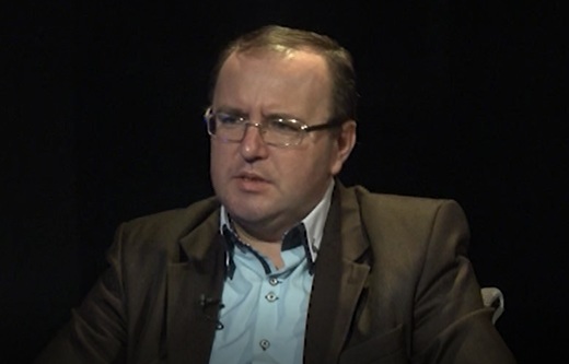 VIDEO Adrian Bența, consultant fiscal, la Profit LIVE: Nu ne învinge Codul fiscal nici în 2018!