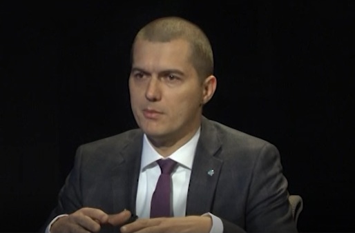 VIDEO Mihai Purcărea, membru în Consiliul Director CFA România, la Profit LIVE: Indicatorul de încredere macroeconomică crește, dar rămâne negativ
