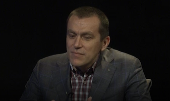 VIDEO Marius Ștefan, fondator Autonom Rent a Car, la Profit LIVE: De la carte, la partea de succes în business internaționalizat 