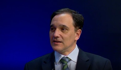 VIDEO Călin Rangu, Director Supraveghere Intermediari și Reguli de Conduită, ASF, la Profit LIVE: Mutații radicale pe piața asigurărilor
