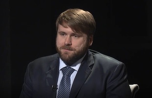 VIDEO Bogdan Hossu, fondator Wise Finance Solutions, la Profit LIVE: România, săracă, dar încă atractivă