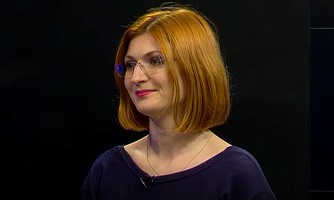 VIDEO Corina Cimpoca, fondator MKOR Consulting, la Profit LIVE: Impactul cercetării de piață asupra businessului