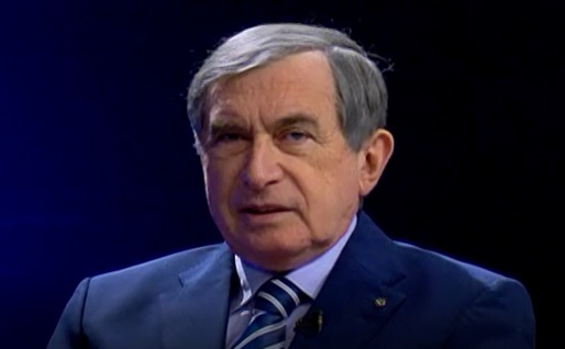 VIDEO Nicolae Demetriade, președinte ANAT, la Profit LIVE: Turismul trebuie să scape de obiective false