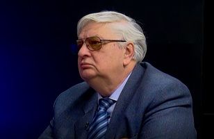 VIDEO Mircea Coșea, profesor de economie, la Profit LIVE: România rămâne într-o fază inferioară a dezvoltării industriale