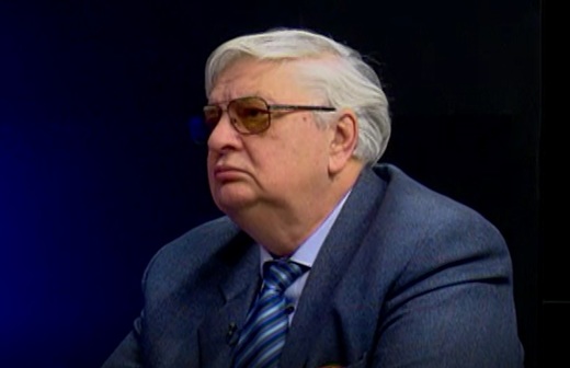 VIDEO Mircea Coșea, profesor de economie, la Profit LIVE: România rămâne într-o fază inferioară a dezvoltării industriale