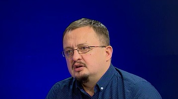 VIDEO Alexandru Rusu, CEO Doraly, la Profit LIVE: Din expo en-gros, businessul decolează online