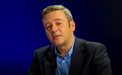 VIDEO Radu Vîlceanu, CEO & Founder ContentSpeed, la Profit LIVE: Impactul GDPR în e-commerce