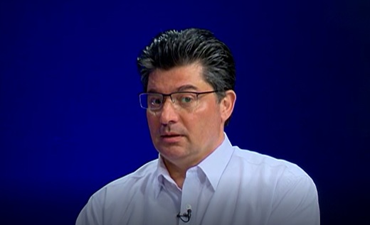 VIDEO Valeriu Ivan, analist la Centrul de Analiză și Prognoză pentru Orientări Strategice, la Profit LIVE: Pledoarie pentru o strategie economică