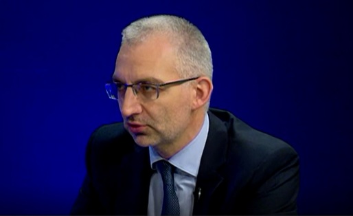 VIDEO Alexandru Păunescu, membru în colegiul de coordonare CSALB, la Profit LIVE: Rezolvarea “altfel” a conflictelor cu băncile