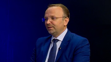 VIDEO Horia Gusta, Director General Certinvest, la Profit LIVE: Crește preferința românilor pentru economisire/investiție