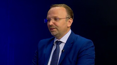 VIDEO Horia Gusta, Director General Certinvest, la Profit LIVE: Crește preferința românilor pentru economisire/investiție