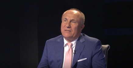 VIDEO Gheorghe Boeru, fondator Romair Consulting, la Profit LIVE: Proiecte de miliarde despre care nu vorbim