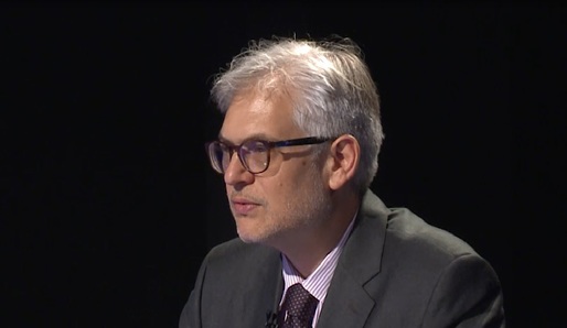 VIDEO Dan Petre, director Institutul Diplomatic Român, la Profit LIVE: Efectele unei întâlniri istorice