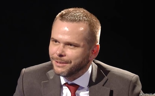 VIDEO Marian Orzu, Managing Partner Dunwell, la Profit LIVE: Piața de brokeraj a spațiilor industriale