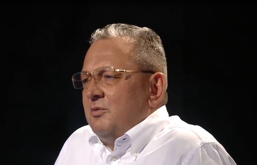 VIDEO Alin Burcea, fondator Paralela 45, la Profit LIVE: Starea turismului românesc
