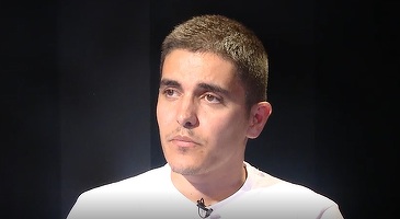 VIDEO Ionuț Pătrășcoiu, fondator Floca, la Profit LIVE: O nouă aplicație românească de succes