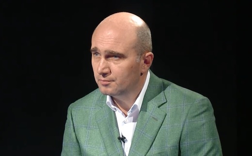 VIDEO Daniel Dărăban, Director General Superfood Company, la Profit LIVE: Un  profil de companie