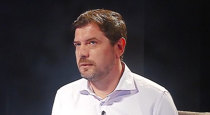 VIDEO Costi Teleman, fondator al IntelligentBee: Dezvoltare românească de software