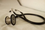 Guvernul a adoptat noi reglementări privind acordarea concediilor medicale