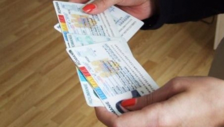 O asociere care îi include pe japonezii de la NTT Data câștigă în fața Orange România contractul pentru platforma IT de gestionare centralizată a identității electronice a cetățenilor. Proiectul va fi livrat în anul 2024