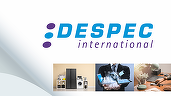 Continuă declinul afacerilor și profitului net și în 2023 pentru Despec International, parte a grupului Altex