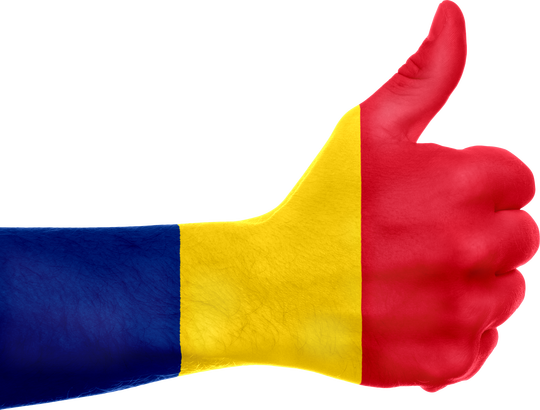 GRAFIC România rămâne printre cele mai ieftine țări din Europa, în ciuda inflației galopante. Bulgaria e mai sumpă