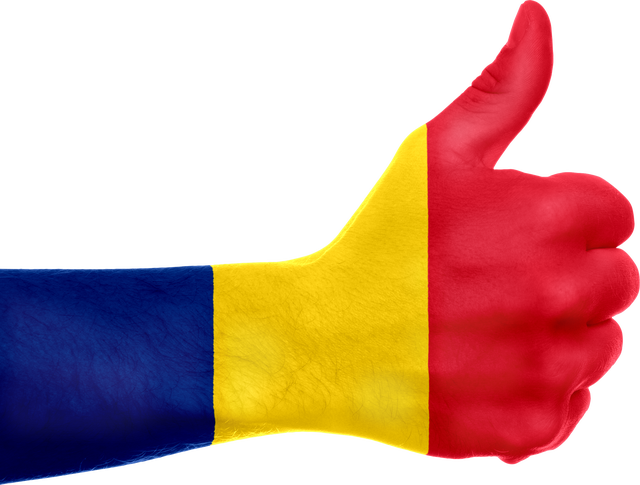 BOMBA ANULUI! S-A AFLAT ADEVĂRUL! România, cea mai ieftină țară din Europa? Ce ascund autoritățile despre prețurile din supermarketuri!