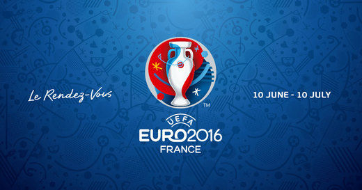 Britanicii care vor 50 mil. lire sterline trebuie să ghicească rezultatul meciurilor din Euro 2016 și să spună cum votează la referendum