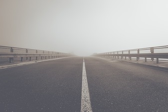 România și Serbia vor să construiască, până în 2025, o autostradă între Timișoara și Pančevo