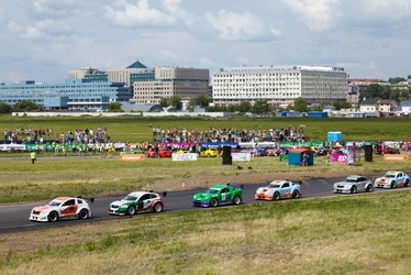 Fondul suveran din Rusia investește 1,6 miliarde dolari într-un proiect imobiliar la Moscova