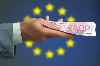 Corespondență din Bruxelles: Veste bună din UE - Bugetul pe anul 2018,  majorat pentru creditele de plăți
