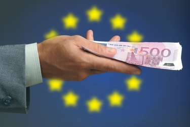 Corespondență din Bruxelles: Veste bună din UE - Bugetul pe anul 2018,  majorat pentru creditele de plăți