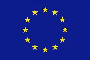 HiFilm din România, între cele 69 de companii finanțate cu peste 12 milioane de euro prin programul Europa Creativă