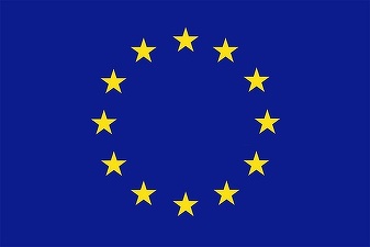 HiFilm din România, între cele 69 de companii finanțate cu peste 12 milioane de euro prin programul Europa Creativă