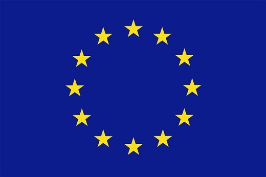 HiFilm din România, între cele 69 de companii finanțate cu peste 12 milioane de euro prin programul Europa Creativă